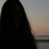 April Lees foto