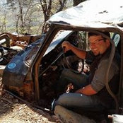 Jordan Shinn's photo