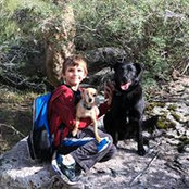 Shana Loveday's photo