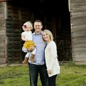 Stephanie Stelzer's photo