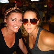 Ashley Cranston's photo