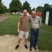 Jonathan Bratton's photo