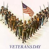 Lori Velino's photo