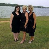 Lanita White Wright's photo