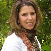 Photo de Karri Hohmann