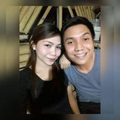 Wana Cabanilla's photo
