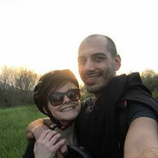 Charlotte Alexander-Marsh's photo