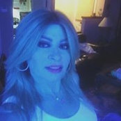 Foto von Hoda Masri