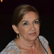 Eloisa Cuartas's photo