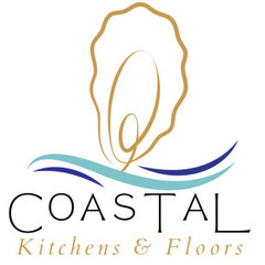 Coastal Kitchens & Floors