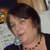 Barbara Quarfoot's photo