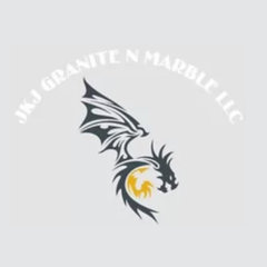 JKJ Granite & Marble, LLC