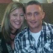 Chase Price's photo