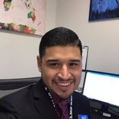 Nolberto Reyna's photo