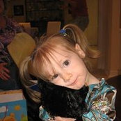 Caroline Walker's photo