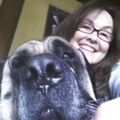 Susan Knock's photo