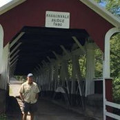 Tim Landers's photo