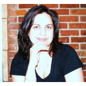 Photo de Elizabeth Schembri