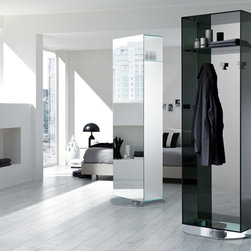 Tonelli - Products