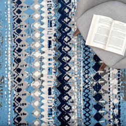 Furnish My Place - Rugs