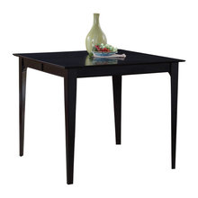 tables