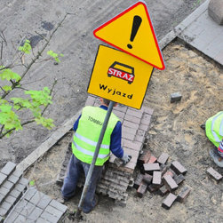 Brick Paving Tips - Products