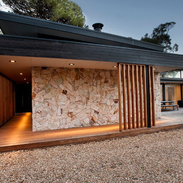 Pt Willunga