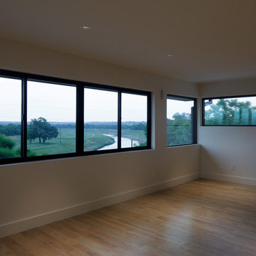 Idlewild Contemporary