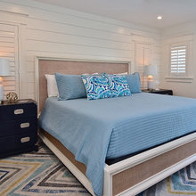 Florida Condo