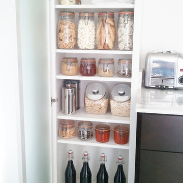 My Zero Waste Home