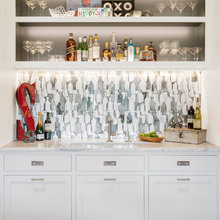 final basement bar