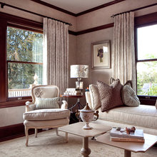 Kristen chair in hearthroom