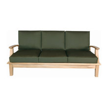 Wish List
