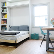 Bedrooms Other