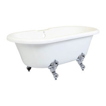 Tubs