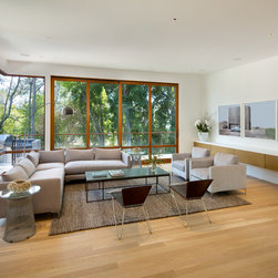 Quantum Windows & Doors | Core Development Group - Windows And Doors