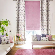 Berkhamsted home