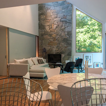 Jonathan Foster Design