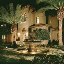 Landscape Ideas