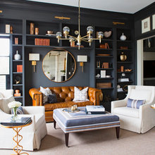 Bedroom Ideas
