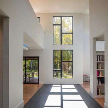 Architect House