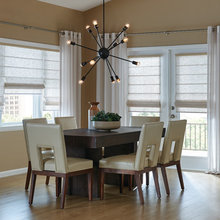 Light Fixture