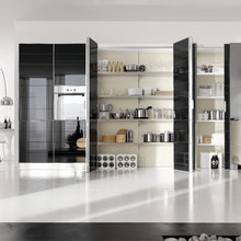 Kitchen Level 1