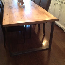 kitchen furniture