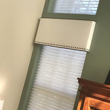 Cornice