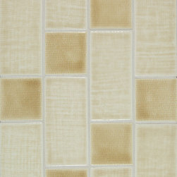 Textured Field - Products