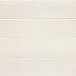 Field and Subway Tile - Products