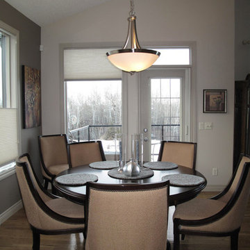 Interior Designs