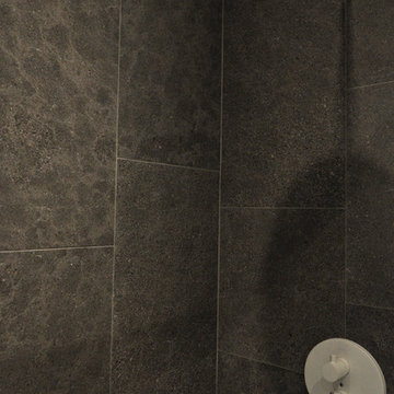 APPARTEMENT PARIS XVI
