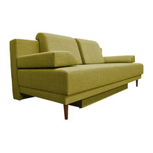 sofa beds